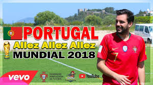 Selecao logos in.ai,.eps,.svg &.cdr vector formats for free download. Portugal Musica Apoio A Selecao Portuguesa 2018 Youtube