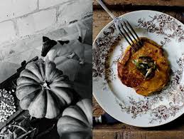 Milky Chicken Butternut Squash Pancakes Butternut Squash Pancakes Chicken And Butternut Squash Squash Pancakes