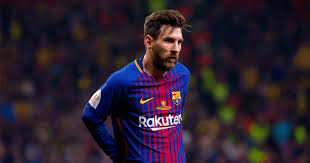スペイン１部バルセロナを退団したアルゼンチン代表ｆｗ リオネル・メッシ （３４）がフランス１部 パリ・サンジェルマン （ｐｓｇ）に加入することで合意したとフランス紙「レキップ」（電子版）が報じた。 Q4ndedeg1omcnm