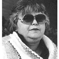 Schaechner, Agnes (esp)