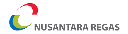 Super mitra nusantara abadi, kota medan, 20231, jl letjen haryono mt 1, , indonesia, on this page : Karir Nusantararegas
