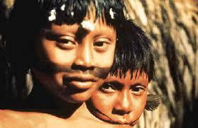 Região no interior do Amazonas guarda 19 línguas indígenas