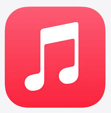 Apple's lossless audio format is known as apple lossless audio codec (alac) and is intended to make music sound much close to what the artist makes in the story. Z7i1zvj8ronpgm