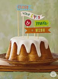 Check spelling or type a new query. Serve A Slice Of Happy With These Diy Birthday Cake Toppers Diy Cake Topper Birthday Birthday Cake Topper Printable Diy Cake Topper