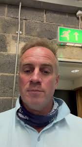 Normally I work in...