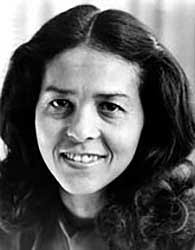 Manchester University Intercultural Center Will Be Named for Jean Childs  Young