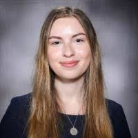 Derek Musser's Instagram, Twitter & Facebook