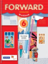 решебник по английскому языку 6 класс биболетова рабочая тетрадь 2014 Reshebniki Gdz 6 Klass Onlajn Otvety