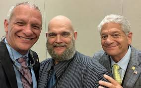 Northwest Italian News