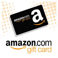Amazon.com gift vouchers and gift cards can be redeemed on the amazon.com website to purchase products included in the program, from our online when you win a gift card for amazon, they usually send you a code to your email. Digicodes Net Jual Psn Card Psn Wallet Playstation Store Gift Card Playstation Plus Steam Wallet Ps Plus Playstation Network Card Psn Wallet Playstation Now