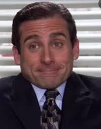 What do you think is the smartest thing Michael Scott has ever said :  r/DunderMifflin