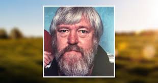 Denny A Fletcher Obituary August 28, 2020