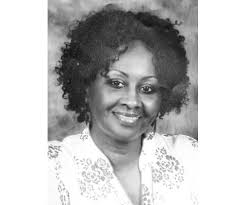 Melinda Harper Obituary (2014)