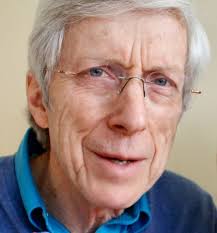 Dr. Douglas A. Hedlund Obituary (1935