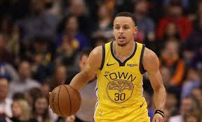 Последние твиты от stephen curry (@stephencurry30). Stephen Curry Bio Wiki Net Worth Height Married Children Parents