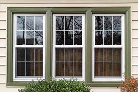 Besides, some old houses have beautiful windows that are well worth keeping. Top 5 Reasons To Replace Your Old Windows With Replacement Windows
