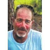 James Tew Obituary (1963