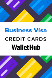 The business platinum card® from american express. 2021 S Best Visa Business Credit Cards Apply Online