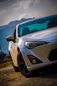 最高の壁紙 2019年 トヨタ 86 壁紙 86 トヨタ トヨタ トヨタ 新車