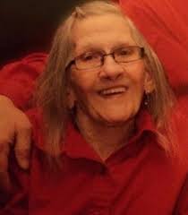 Uncategorized Archives