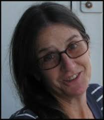 Deborah HASH Obituary (2012)