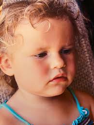 Looking for adopted sister named O'Donell?