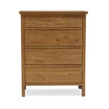 Belham Living Lane Creek 4 Drawer Dresser Hayneedle 4 Drawer Dresser Dresser Drawers Dresser