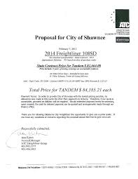 AGENDA BOARD OF CITY COMMISSIONERS April 1, 2013 AT 6:30 P.M. COMMISSION  CHAMBERS AT CITY HALL SHAWNEE, OKLAHOMA 1. 2. a. b. c.