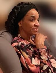 Obituary information for Rhonda Fitzgerald