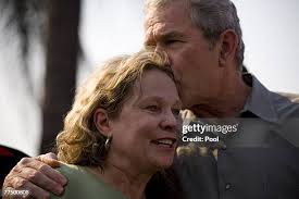 2,076 Jay Bush Stock Photos, High-Res Pictures, and Images