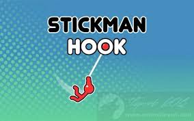 Crush enemies and lead your clan to glory. Stickman Hook Apk Hile Arsivleri Android Oyun Club