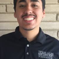 Mission area residents respond to encroaching development