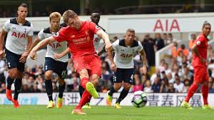 Liverpool are putting spurs under plenty of pressure right now and look the most likely to break the deadlock, but tottenham have looked dangerous on the break and the hosts will need to be. Mw5 Stats Penalties Beckon At Wembley