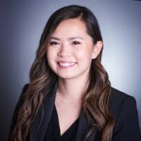 3400+ "In Chung" profiles