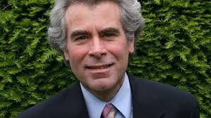 Rededication of the Vance Monument Cornerstone