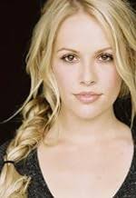 All My Children (TV Series 1970–2011)