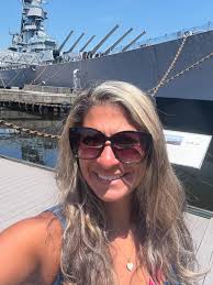 Happy 40th Birthday to my husband Michael Levan! It's back to school  time!!! 🏫 I'm so excited to watch you earn your wings and become a pilot!  You look like natural flying