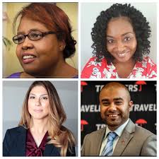 Capital Community College