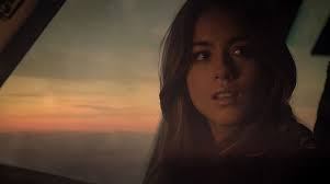 The Heroine's Journey: Skye. by: Valerie Frankel