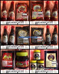 Check spelling or type a new query. Www Penbiru Com Bmf Kicap Sos Dan Cuka Buatan Muslim
