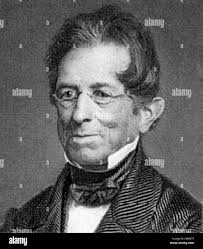 Gallaudet Black and White Stock Photos & Images