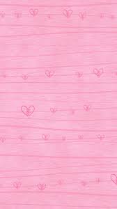 Maybe you would like to learn more about one of these? Free Download Cute Pink Wallpapers For Iphone 83 Images 1080x1920 For Your Desktop Mobile Tablet Explore 55 Images Of Pink Wallpaper Free Pink Wallpaper Pink Wallpaper Blog Cool Love Pink Wallpapers