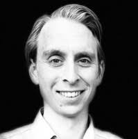 100+ "Rozema" profiles