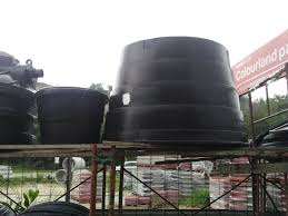 Team poly has manufactured and distributed over 1 million water tanks throughout australia since 1990. Poly Tank Poly Tank Klang Sungai Buloh Selangor Kuala Lumpur Kl Malaysia Supplier Supply Wholesaler Rental