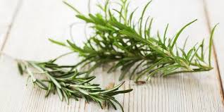 Sistemate i rametti di rosmarino freschi in una bottiglia e ricopriteli con olio extra vergine d'oliva, fate macerare per 20 giorni e poi potrete usare il vostro olio aromatizzato per condire le vostre pietanze, perfetto ad esempio sulla focaccia. Rosmarino Proprieta Usi E Come Conservarlo Greenme
