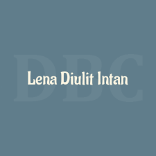Choose and determine which version of lena diulit intan chords and tabs by wings you can play. Guitar Chords Lena Diulit Intan Wings By Editor Db Chord Db Chord Medium