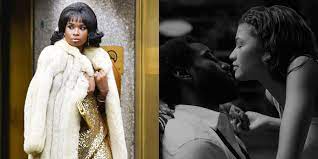 Мавританец the mauritanian 2021, великобритания, драма режиссёр: The 10 Best Drama Movies Of 2021 So Far