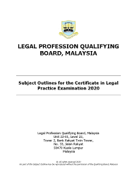 Sài gòn có bánh mì cá sấu, ngựa con: Clp Subject Outline 2020 Pdf Tort Damages