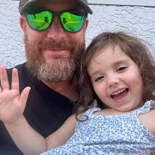 TV show viewership peaks at 14.1m viewers