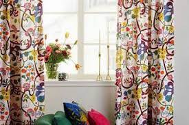 احدث موديلات مطابخ صغيرة مودرن 2020 beautiful and modern kitchens home decor modern kitchen curtains
